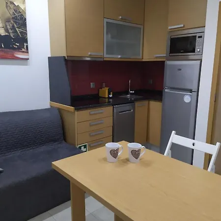 Casa Da Liberdade Em Tatil Evi *