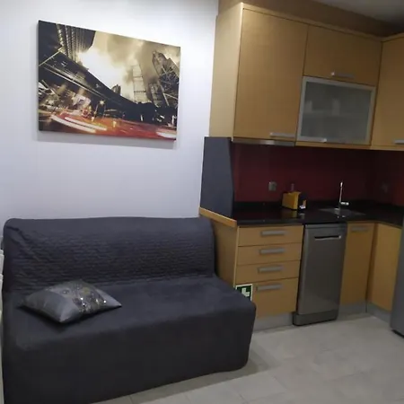 Casa Da Liberdade Em Nazaré