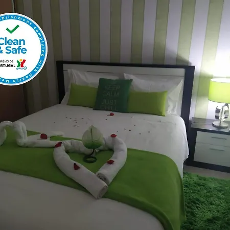 Casa Da Liberdade Em *