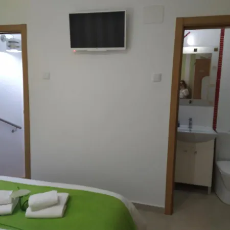 Casa Da Liberdade Em * Nazaré