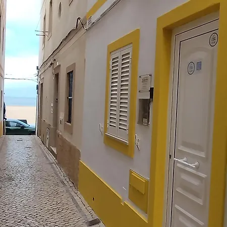 Casa Da Liberdade Em