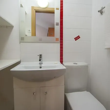 Casa Da Liberdade Em Tatil Evi *