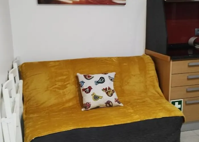 Nyaraló Casa Da Liberdade Em Nazaré