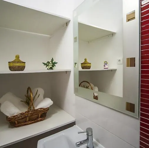 Casa Da Liberdade Em Nyaraló *