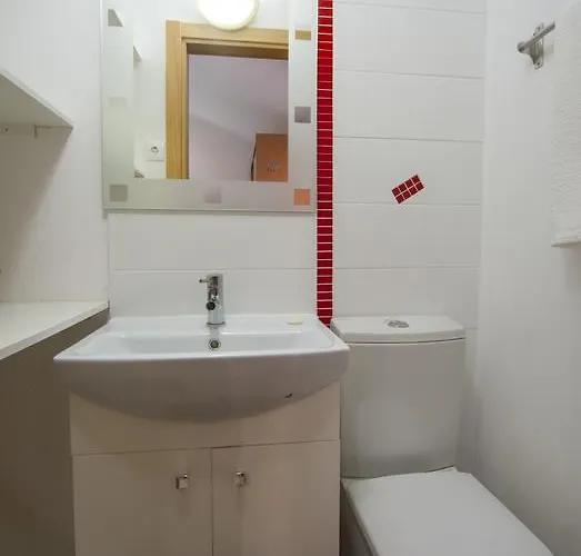Casa Da Liberdade Em Nyaraló *