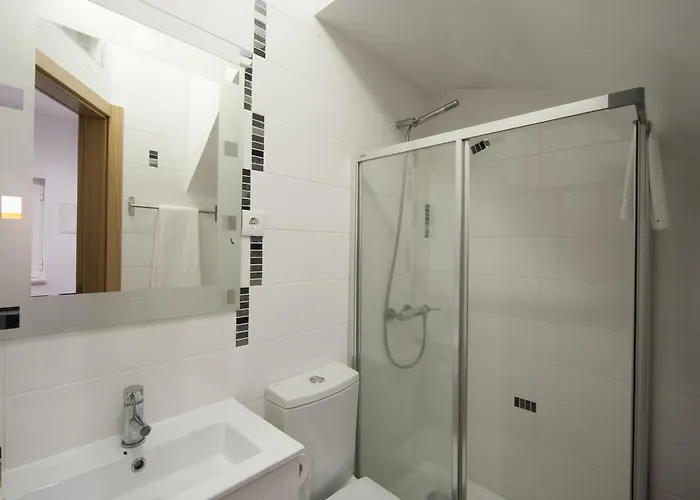 Casa Da Liberdade Em Nyaraló *