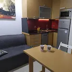 Dom wakacyjny Casa Da Liberdade Em