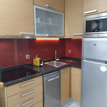 Holiday home Casa Da Liberdade Em Nazare