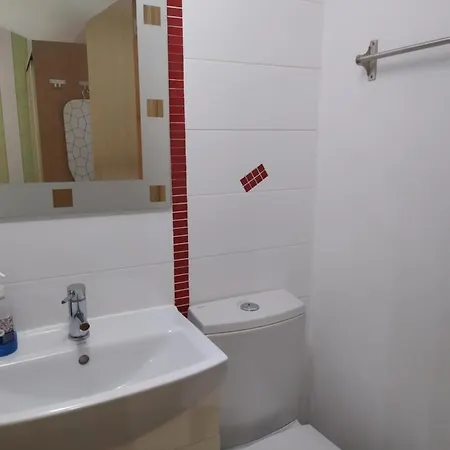 Holiday home Casa Da Liberdade Em