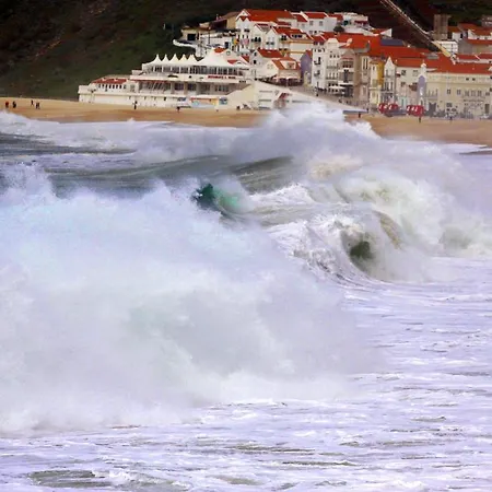 Casa Da Liberdade Em Tatil Evi *