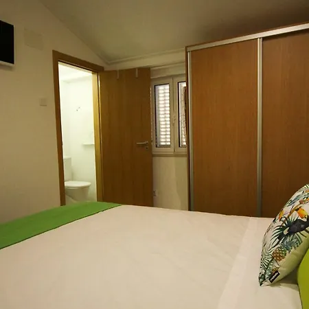 Casa Da Liberdade Em * Nazare