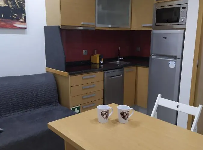 Casa Da Liberdade Em بيت للعطل *