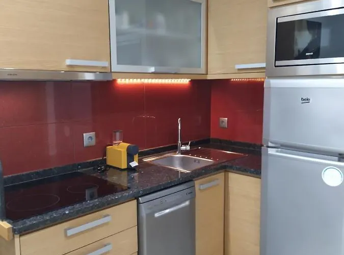 بيت للعطل Casa Da Liberdade Em نازاريه