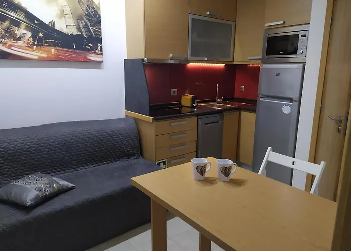 بيت للعطل Casa Da Liberdade Em