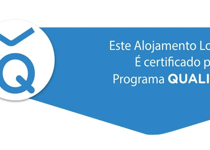 Casa Da Liberdade Em بيت للعطل